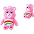 CareBears bamse - Munterbjørn 23 cm