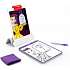 Osmo Super Studio Disney Princess Kit