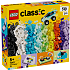 LEGO Classic byggeklodser 11043