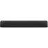 LG SQM1 SOUNDBAR