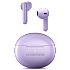 Urbanista austin 2 trådløse in-ear høretelefoner - lavendel lilla