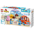 LEGO DUPLO Is-udflugt med Bluey 10458
