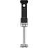 KitchenAid Go stavblender u. batteri