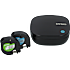 DYMO LeraTag 200B bærbar printer valuepack