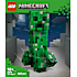 LEGO Minecraft Creeperen 21276