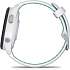 Garmin Forerunner 265S - Hvid