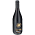 My Way Pinot Noir