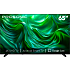 Prosonic 65" LED TV 65UA9023 (2023)