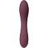 Amaysin Pleasure G-punkts vibrator