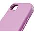 Puro iPhone 16e cover - pink