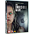 Invisible Man (2020) - Film