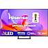 Hisense 75'' QLED tv 75A7Q