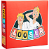 Looser