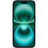 iPhone 16 128GB - Teal