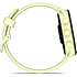 Garmin Forerunner 70 - Citron