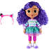 Gabbys Dukkehus Gabby dukke 33 cm