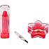 Glam Surprise kapsel med makeup - flere varianter - assorteret