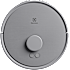 Electrolux ER71HW1UG roborstøvsuger
