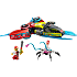 LEGO DREAMZzz Coopers spilcontroller-jet 71489