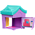Little Live Pets Surprise figur - flere varianter - assorteret