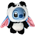 Disney Yuyus Stitch nøglering 12 cm