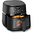 Philips Airfryer XL NA230/00