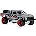 Hot Wheels legetøjsbiler 1:64 - flere varianter - assorteret