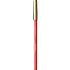 Long-Lasting lipliner 010 Princess Charming