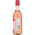 White Zinfandel