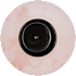 Pink Pepper & Juniper Mist