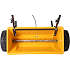Texas Smart Spreader 200