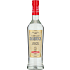 Sambuca