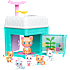 Little Live Pets Surprise figur - flere varianter - assorteret