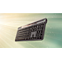 Logitech K980 trådløst keyboard