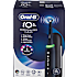 Oral-B iO5s elektrisk tandbørste - Matt Black