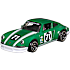 Hot Wheels Vintage Racing Club bil 1:64 - flere varianter - assorteret