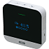 ABUS Airsecure CO2 detektor CO2WM110