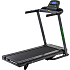 Tunturi Cardio Fit T35 løbebånd