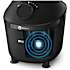 Philips blender HR2041/41