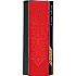 Conclude Oud Orient Perfection Eau de Parfum