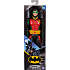 Batman Robin figur 30 cm