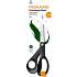 Fiskars Functional Form Renew universalsaks