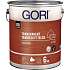 Gori 505 transparent træbeskyttelse 5 liter - pine