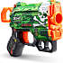 XSHOT Skins blaster - flere varianter - assorteret