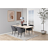 Emilia spisebordsstol