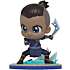 The last airbender avater samlerfigur – flere varianter – assorteret