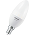 Osram Smart+ kertepære 4,9W - dæmpbar