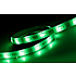 Deltaco Smart LED-strip 3 m