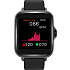 Denver swc-156mk2 smartwatch - sort