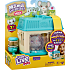Little Live Pets Mama Suprise Minis – flere varianter - assorteret